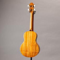 Mon Ami MA-CK-DX Concert Hawaiian Koa Deluxe_12