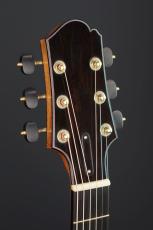 Yen Guitars SSS_6