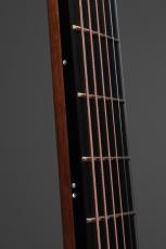 Yen Guitars SSS_8