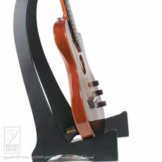 Bromo Guitars BEN2C 3ts (3 Tone Sunburst)_3