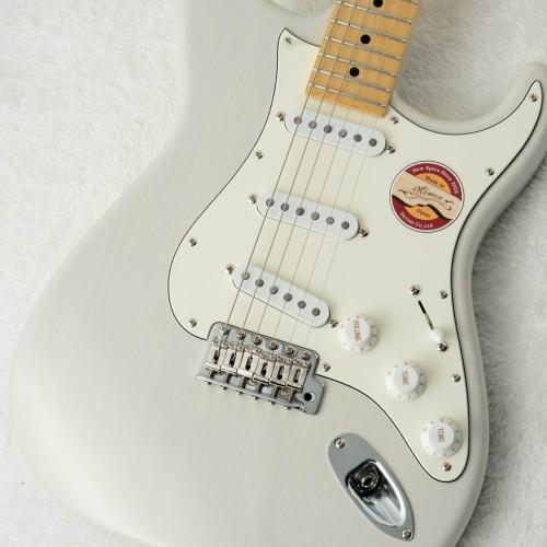 momose MC2/M -White Blonde / WBD-