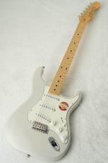 momose MC2/M -White Blonde / WBD-_2