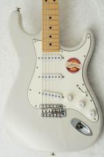 momose MC2/M -White Blonde / WBD-_3