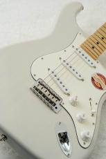 momose MC2/M -White Blonde / WBD-_4