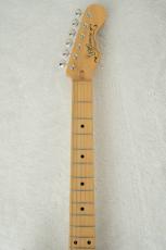 momose MC2/M -White Blonde / WBD-_5
