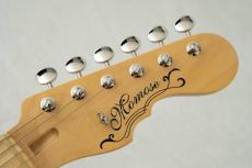 momose MC2/M -White Blonde / WBD-_6