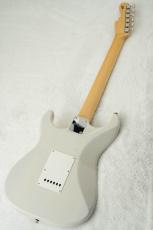 momose MC2/M -White Blonde / WBD-_7