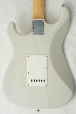 momose MC2/M -White Blonde / WBD-_8