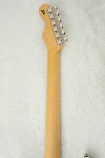 momose MC2/M -White Blonde / WBD-_9