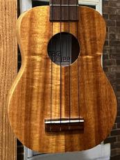 Kamaka 【決算SALE開催中】【日本総本店】HF-1【ショッピングクレジット無金利&超低金利】