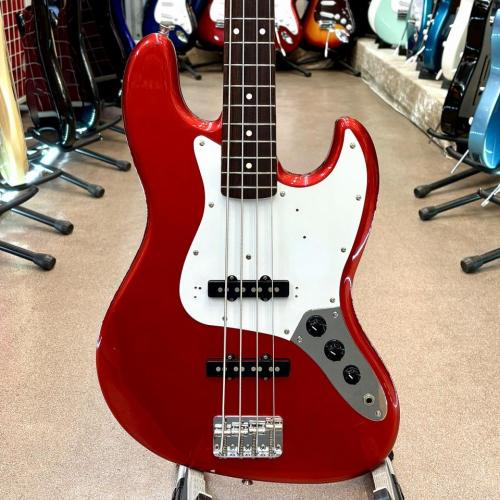 Fender Japan JB-40