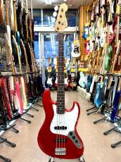 Fender Japan JB-40_2