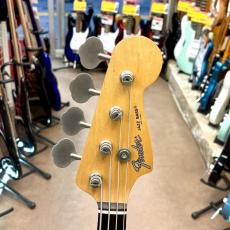 Fender Japan JB-40_3