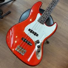Fender Japan JB-40_4