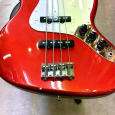 Fender Japan JB-40_5