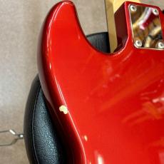 Fender Japan JB-40_6