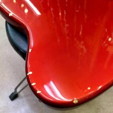 Fender Japan JB-40_7