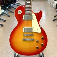 Epiphone Les Paul Standard Pro