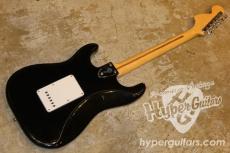 Fender '81 Stratocaster_2