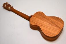 Shimo Guitars #916 Concert HawaiianKoa_3