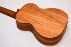 Shimo Guitars #916 Concert HawaiianKoa_4