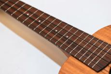 Shimo Guitars #916 Concert HawaiianKoa_6