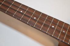Shimo Guitars #916 Concert HawaiianKoa_7