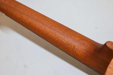 Shimo Guitars #916 Concert HawaiianKoa_9