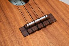 Shimo Guitars #916 Concert HawaiianKoa_11