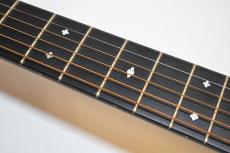 AT Guitars OM #118 GermanSpruce x BrazilianRosewood_7
