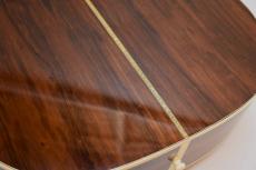 AT Guitars OM #118 GermanSpruce x BrazilianRosewood_14