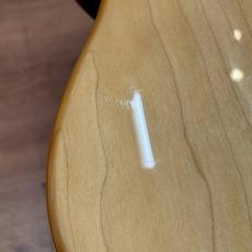 Squier Classic Vibe 70s Jazz Bass_6