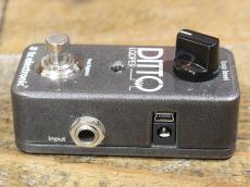 tc electronic Ditto Looper_2