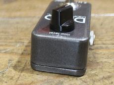 tc electronic Ditto Looper_3
