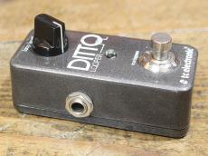 tc electronic Ditto Looper_4