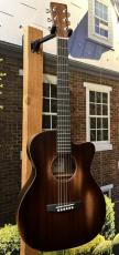 Martin 【日本総本店】【弦長632.5mm】000JRE Street Master #3021641【ショッピングクレジット無金利&超低金利】_2