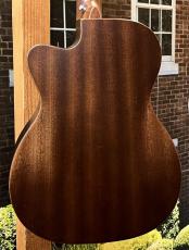 Martin 【日本総本店】【弦長632.5mm】000JRE Street Master #3021641【ショッピングクレジット無金利&超低金利】_3