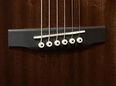 Martin 【日本総本店】【弦長632.5mm】000JRE Street Master #3021641【ショッピングクレジット無金利&超低金利】_8