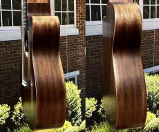 Martin 【日本総本店】【弦長632.5mm】000JRE Street Master #3021641【ショッピングクレジット無金利&超低金利】_11