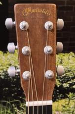 Martin 【日本総本店】【弦長632.5mm】000JRE Street Master #3021641【ショッピングクレジット無金利&超低金利】_12