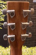 Martin 【日本総本店】【弦長632.5mm】000JRE Street Master #3021641【ショッピングクレジット無金利&超低金利】_13