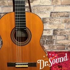 Antonio Sanchez [アントニオ・サンチェス] Profesor-3C　2011年製