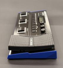 BOSS GT-1 Guitar Effects Processor_5