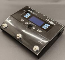 TC-HELICON Play Acoustic