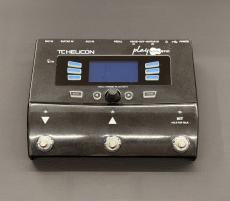 TC-HELICON Play Acoustic_2