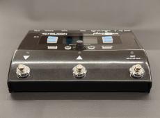 TC-HELICON Play Acoustic_3