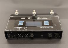 TC-HELICON Play Acoustic_4