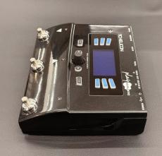 TC-HELICON Play Acoustic_5