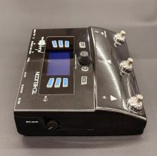 TC-HELICON Play Acoustic_6