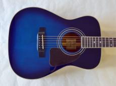 S.Yairi YF-3M/BB